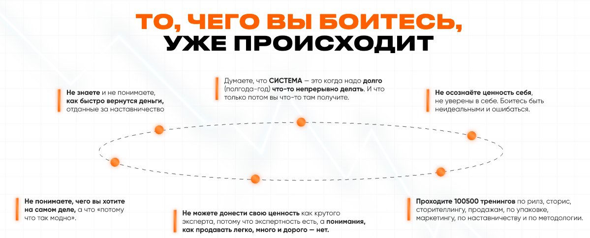 Снимок экрана 2023-02-24 в 21.00.08.png