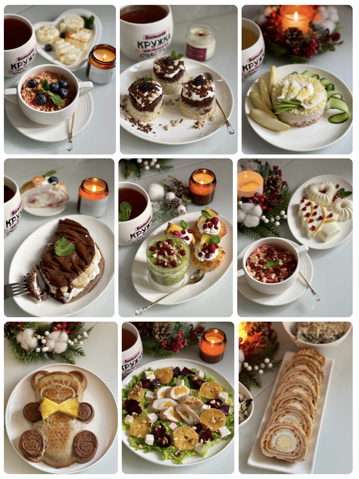 Снимок экрана 2023-03-02 в 16.24.16.png