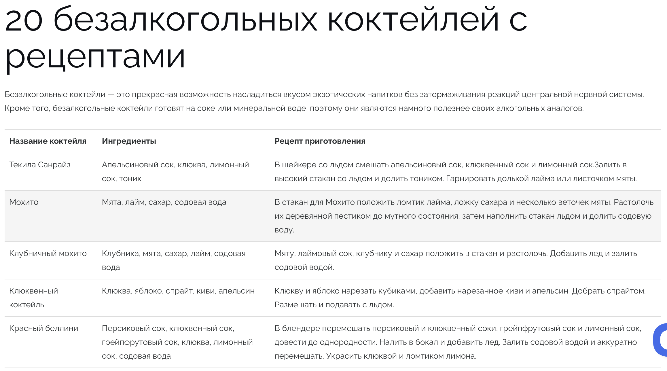 Снимок экрана 2023-03-30 в 01.56.53.png