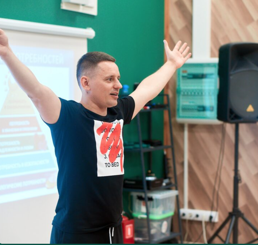 Снимок экрана 2023-04-30 в 14.52.46.png