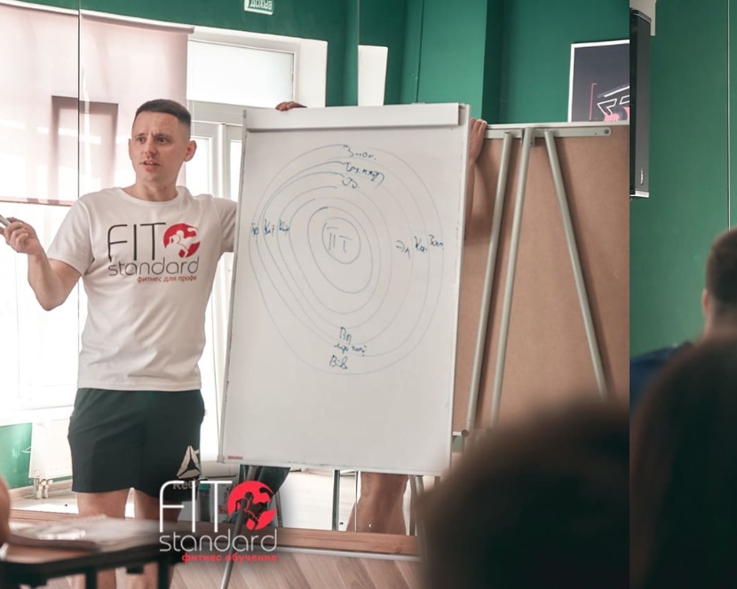 Снимок экрана 2023-04-30 в 15.59.16.png