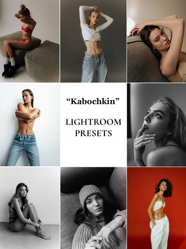 Снимок экрана 2023-05-02 085944.png