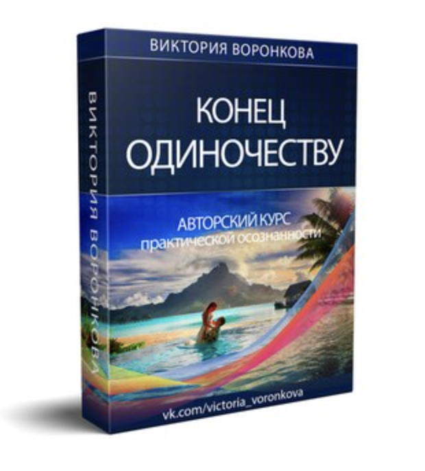 Снимок экрана 2023-05-12 в 13.38.21.png