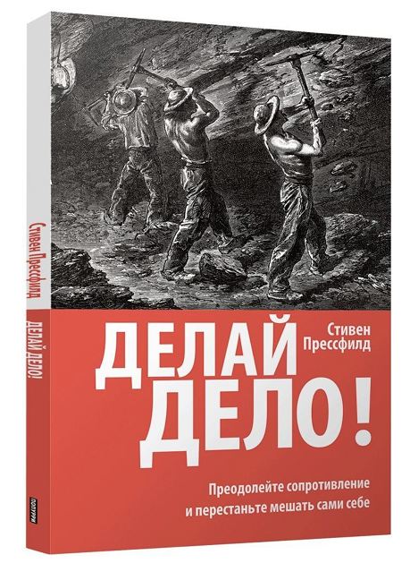 Снимок экрана 2023-05-14 в 01.36.32.png