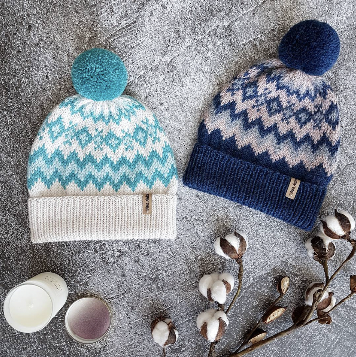 Снимок экрана 2023-06-30 в 19.30.07.png