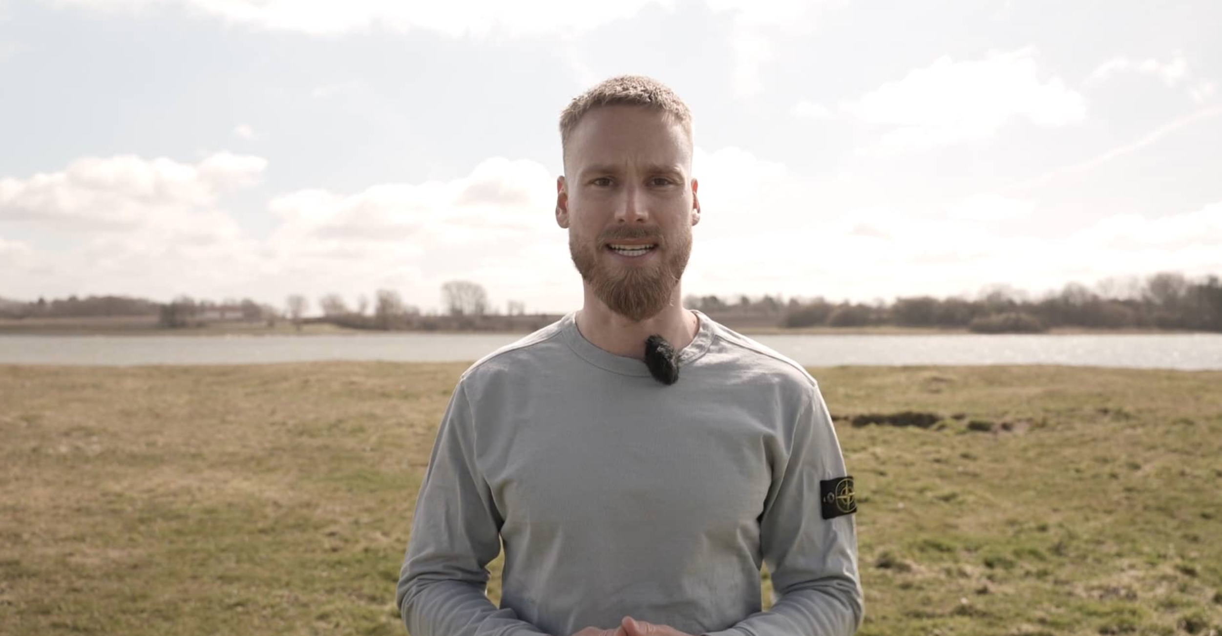 Снимок экрана 2023-08-27 в 09.41.10.png