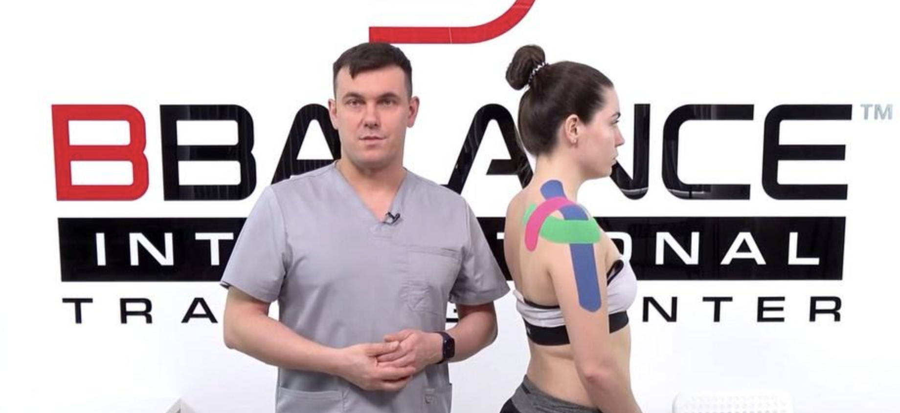 Снимок экрана 2023-09-08 в 16.59.21.png