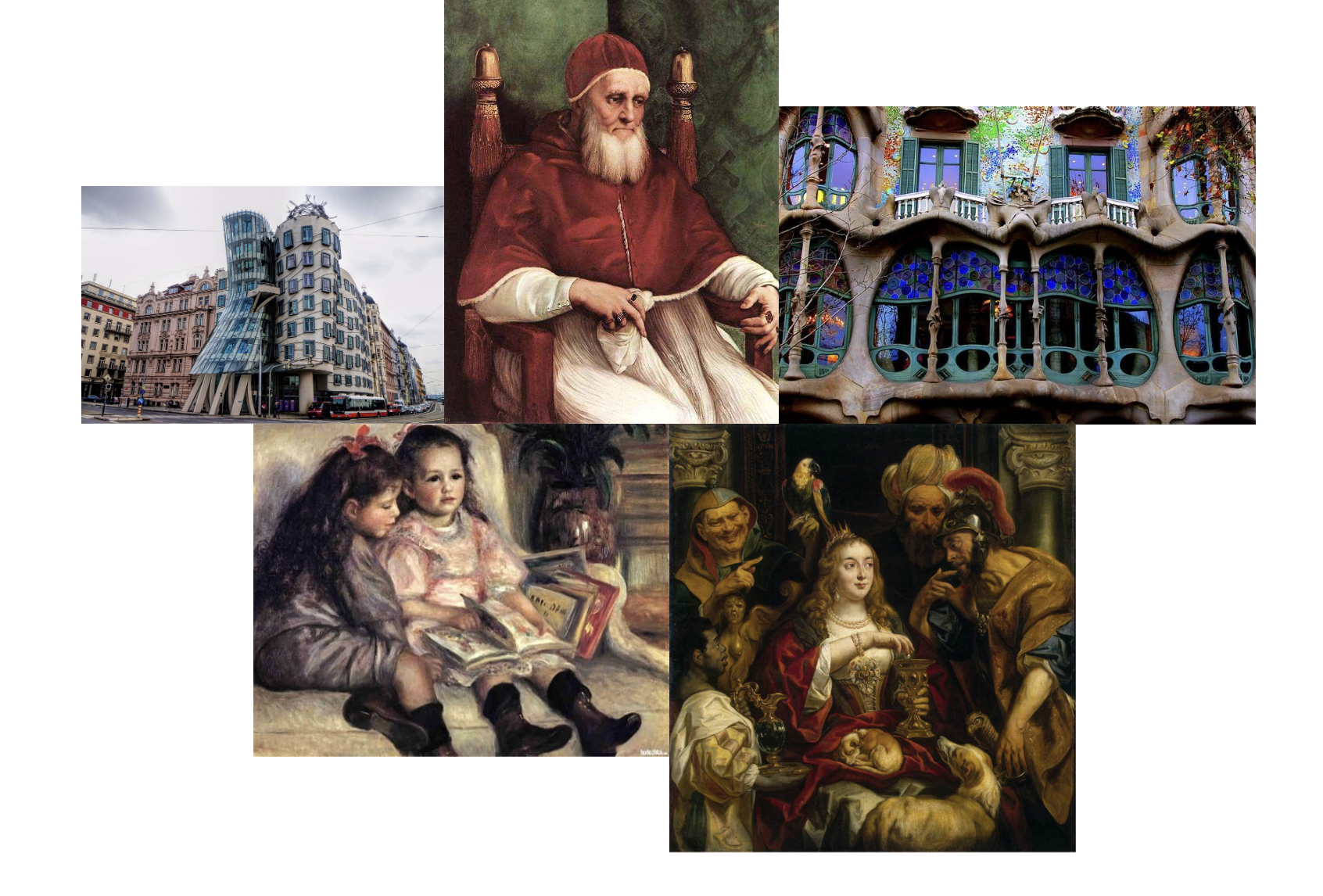 Снимок экрана 2023-09-09 в 01.14.48.png