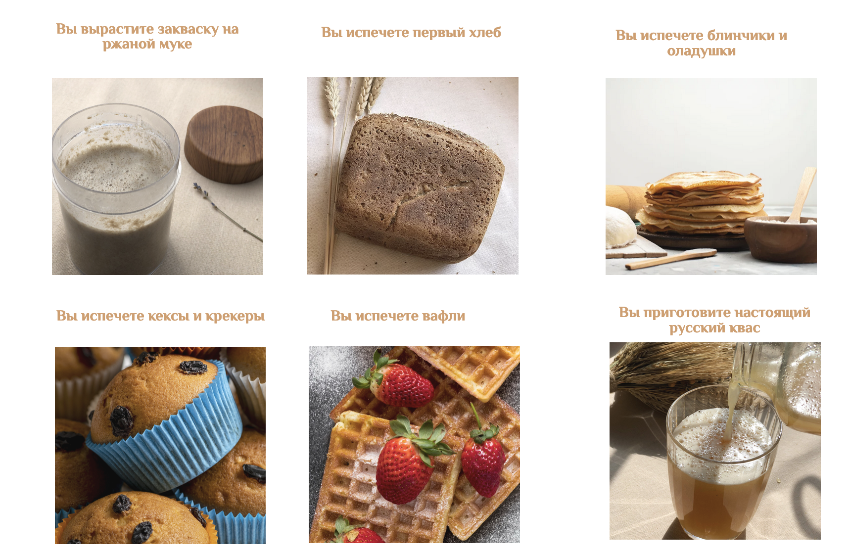 Снимок экрана 2023-09-19 в 19.53.49.png