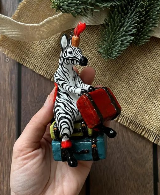 Снимок экрана 2023-12-04 150359.png