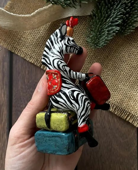 Снимок экрана 2023-12-04 150416.png