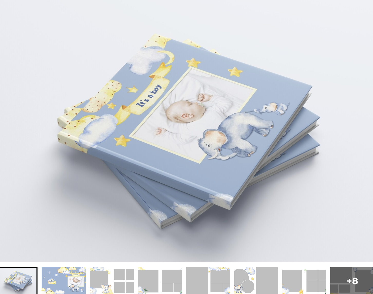 Снимок экрана 2023-12-06 в 00.46.19.png