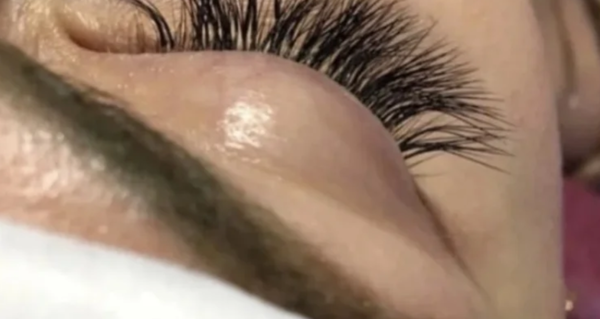 Снимок экрана 2023-12-11 в 01.11.01.png