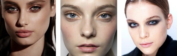 Снимок экрана 2023-12-17 045624.png