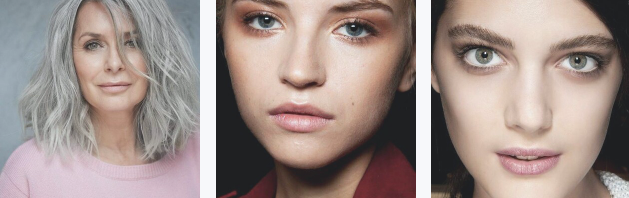 Снимок экрана 2023-12-17 045730.png