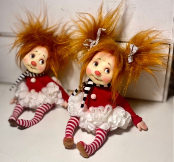 Снимок экрана 2023-12-25 005618.png