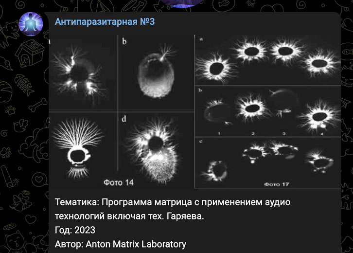 Снимок экрана 2024-01-12 в 18.52.57.png