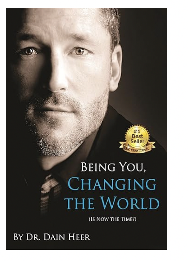 Снимок экрана 2024-01-21 в 02.25.39.png