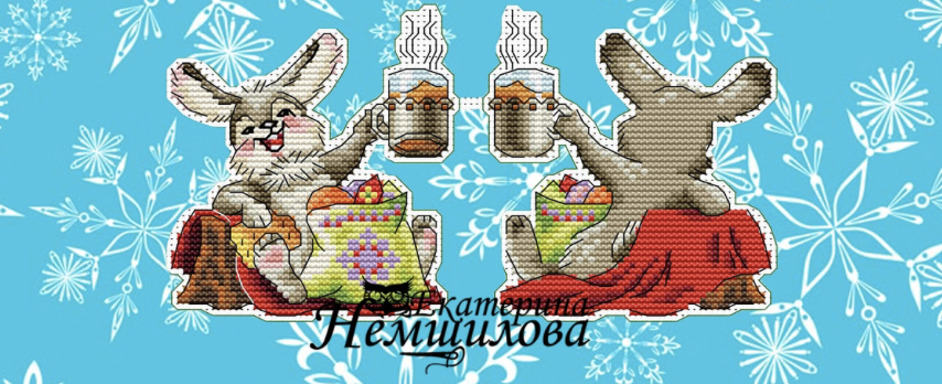 Снимок экрана 2024-05-04 в 22.53.12.png