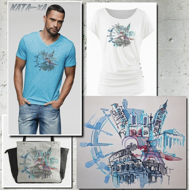 Снимок экрана 2024-05-04 в 23.10.45.png