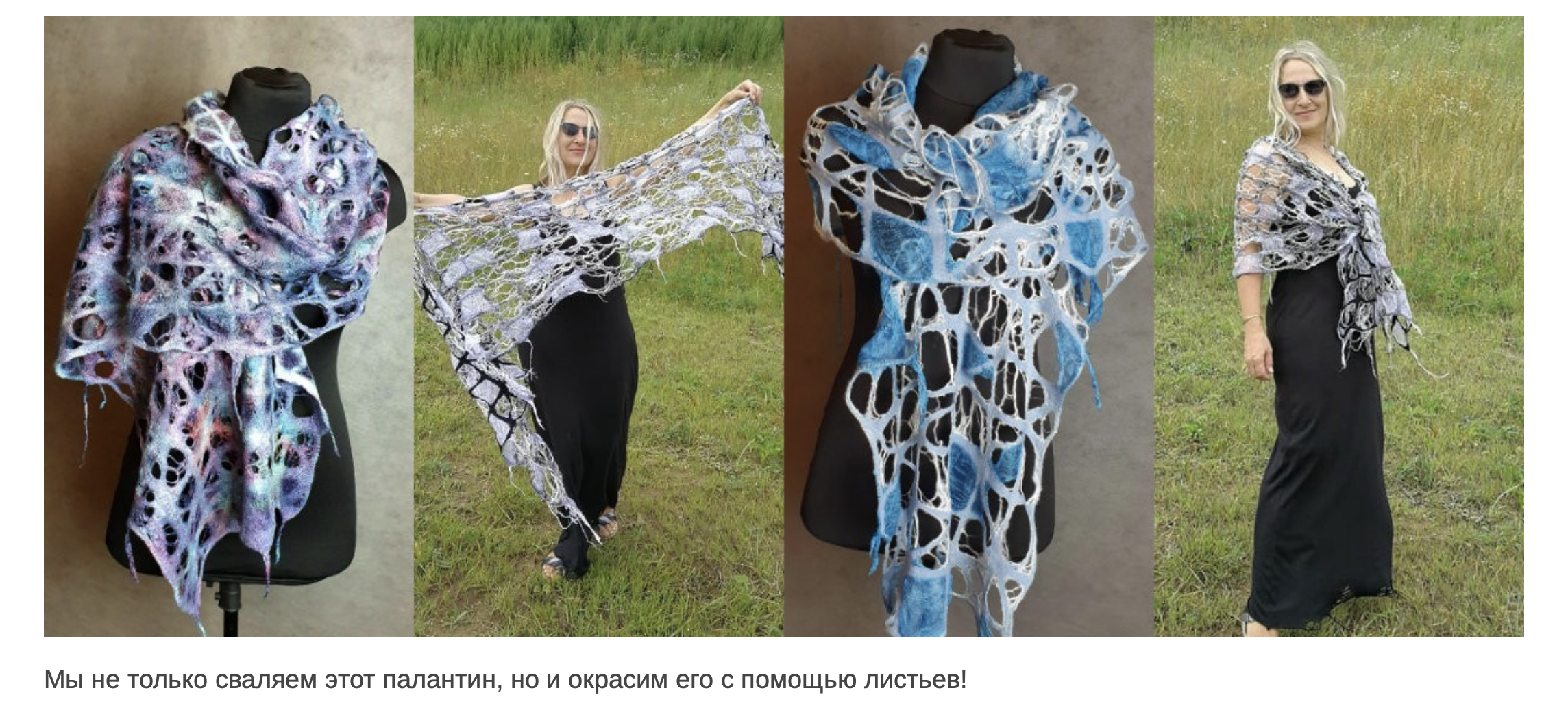 Снимок экрана 2024-05-05 в 00.58.53.png