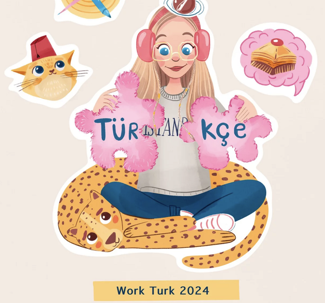 Снимок экрана 2024-05-10 в 02.40.45.png