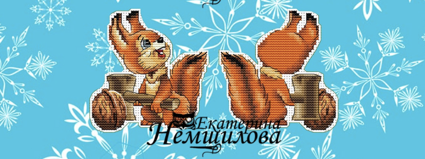 Снимок экрана 2024-05-17 в 05.47.43.png