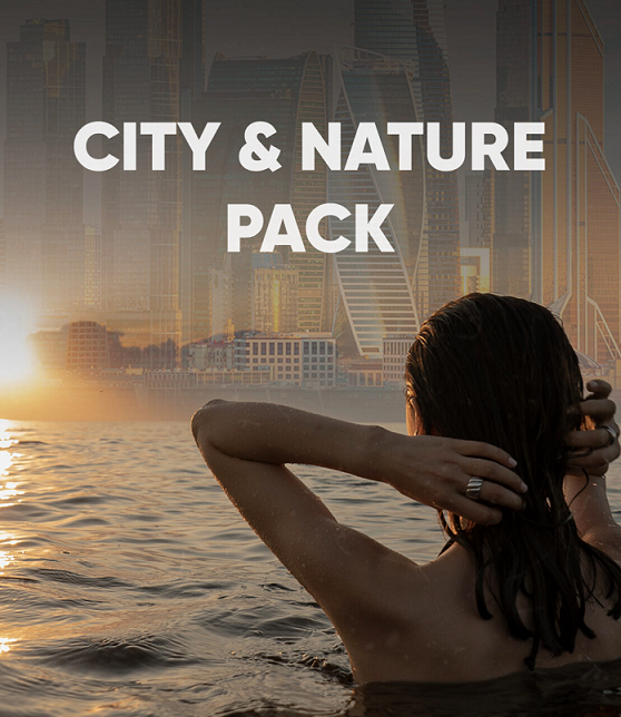 Снимок экрана 2024-05-23 в 10.43.38.png