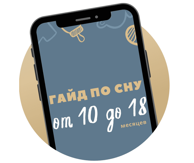 Снимок экрана 2024-05-23 в 21.29.03.png