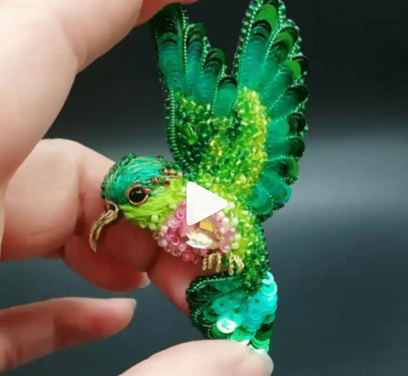 Снимок экрана 2024-05-30 в 23.12.21-2.png