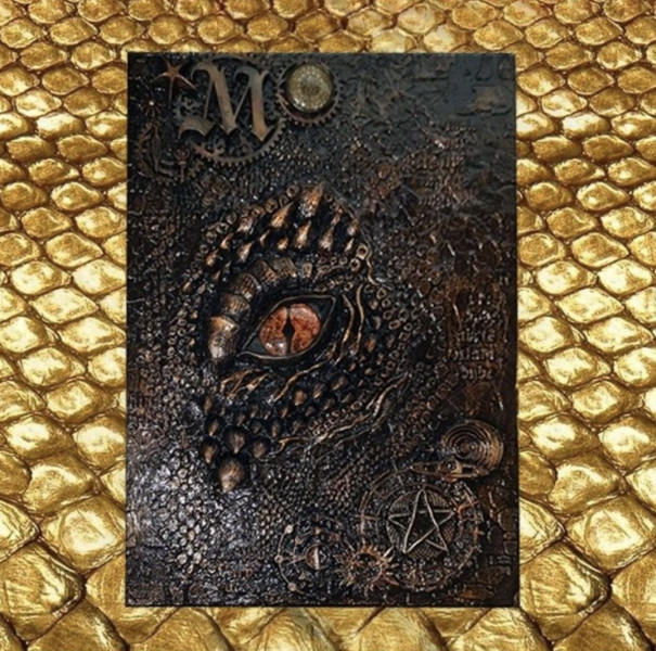 Снимок экрана 2024-06-28 в 21.40.18.png