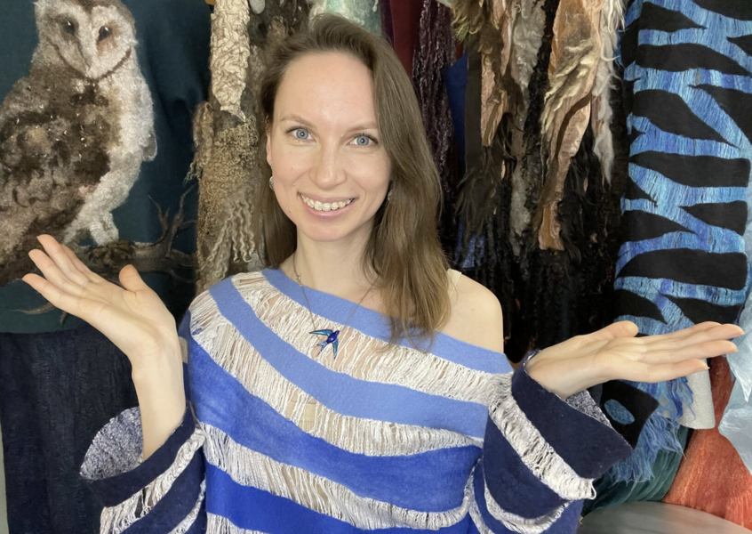 Снимок экрана 2024-06-29 в 07.36.24.png