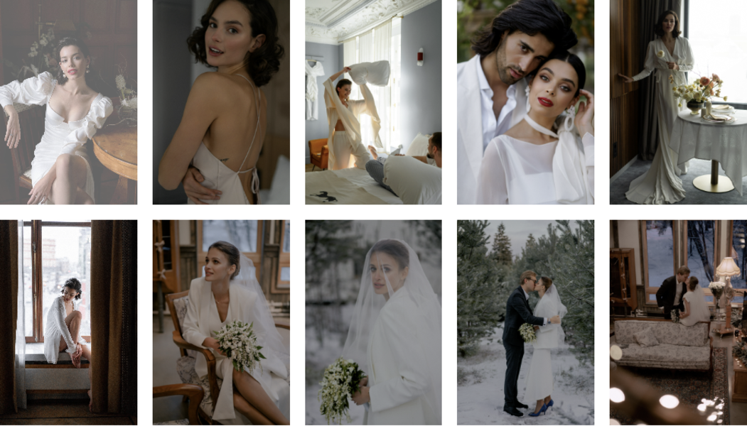 Снимок экрана 2024-07-12 в 22.05.11.png