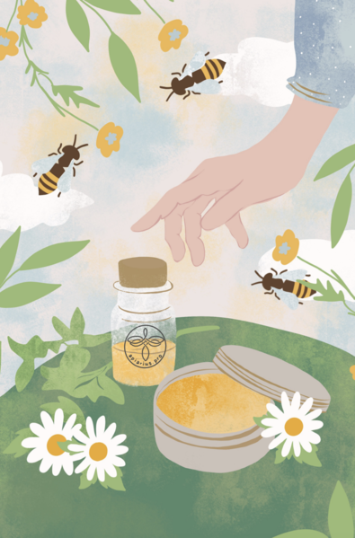 Снимок экрана 2024-07-26 в 14.21.41.png