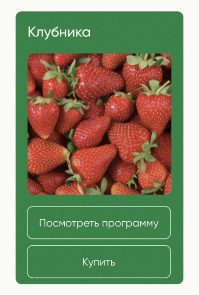 Снимок экрана 2024-07-26 в 16.14.54.png