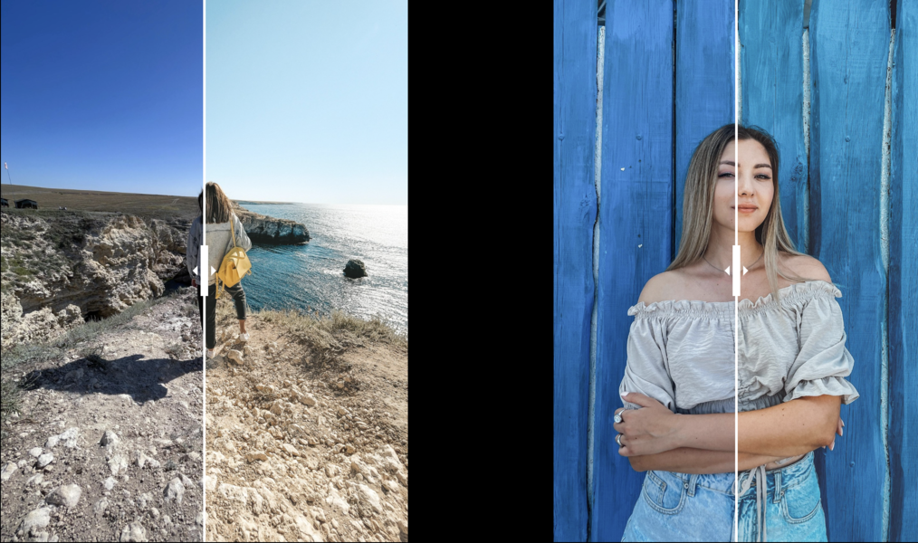 Снимок экрана 2024-07-28 в 20.00.36.png