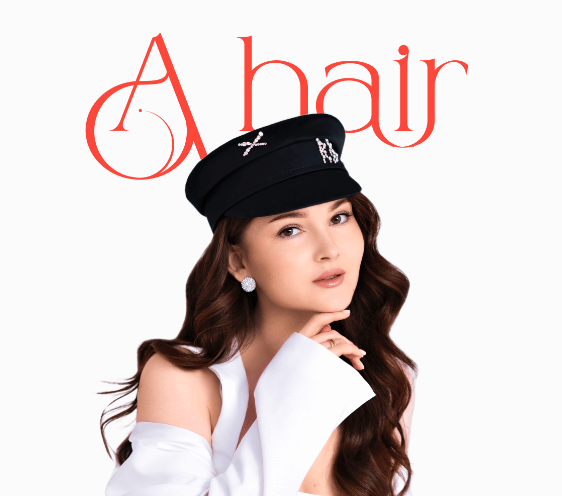 Снимок экрана 2024-08-03 000303.png