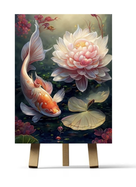 Снимок экрана 2024-08-04 в 04.15.54.png