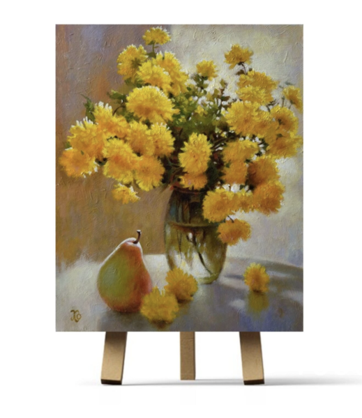 Снимок экрана 2024-08-10 в 03.51.23.png