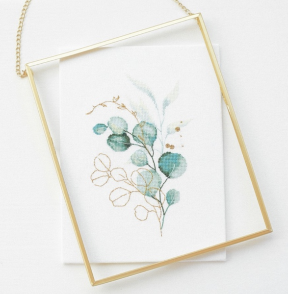 Снимок экрана 2024-08-10 в 08.24.06.png