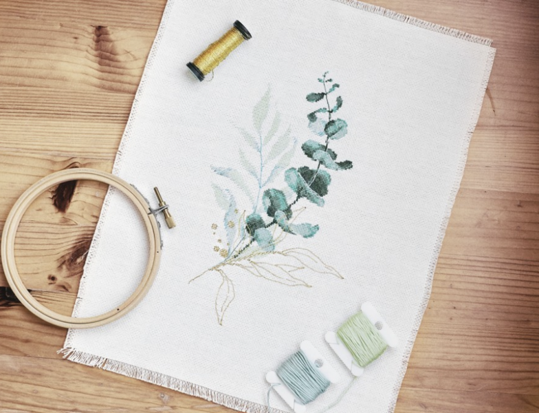 Снимок экрана 2024-08-10 в 08.29.44.png