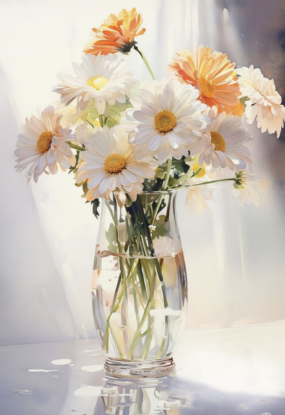 Снимок экрана 2024-08-10 в 10.03.05.png