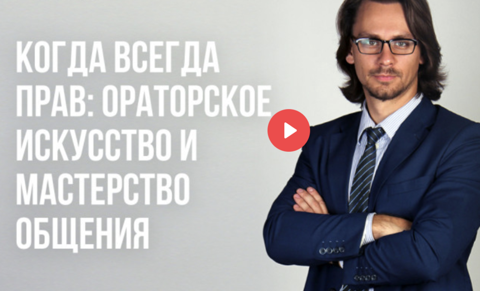 Снимок экрана 2024-08-30 в 23.15.16.png