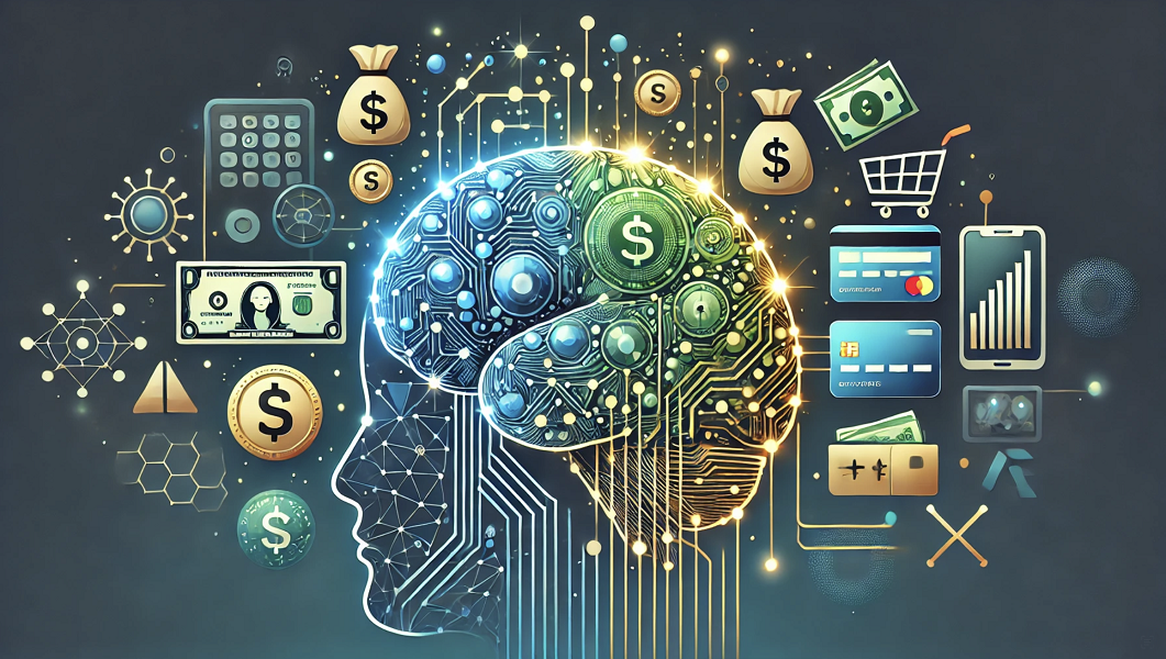 Снимок экрана 2024-09-10 в 11.10.02.png