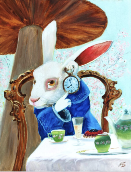 Снимок экрана 2024-09-22 в 18.11.53.png