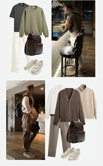 Снимок экрана 2024-10-15 224227.png