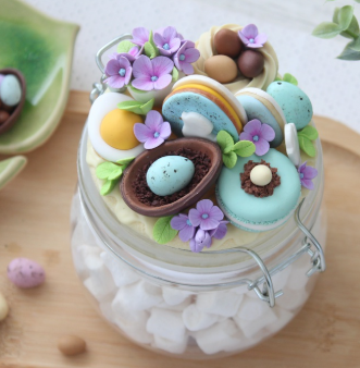 Снимок экрана 2024-11-27 141732.png