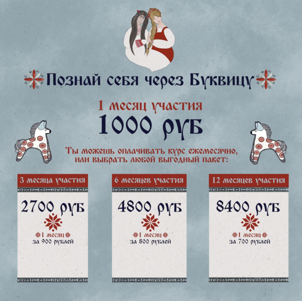 Снимок экрана 2025-01-15 в 23.59.12.png