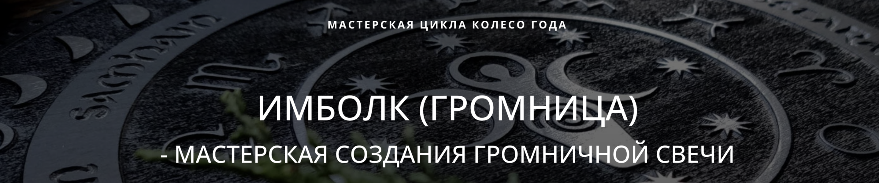 Снимок экрана 2025-02-12 в 06.52.42.png