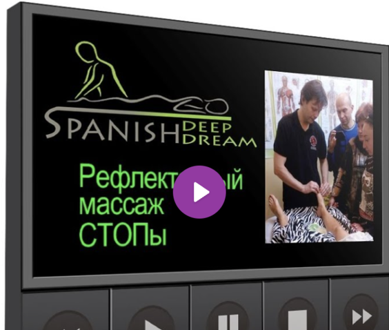 Снимок экрана 2025-02-14 в 13.20.22.png